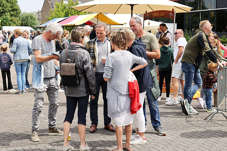 SDWAdag en avond_181